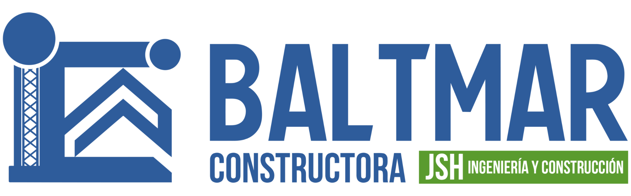 Baltmar Constructora
