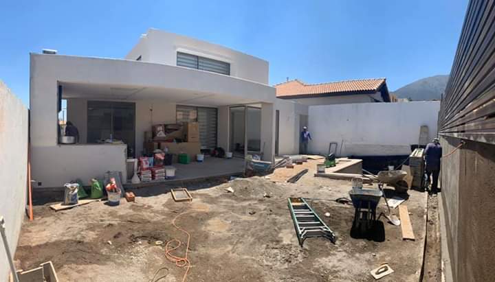 Ingeniería y Montaje