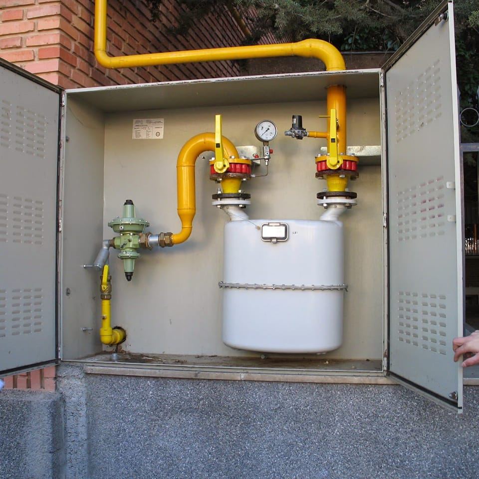 Obras Civiles y Especialidades